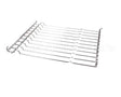 00-423676-00001 Vulcan Hart Support,Rack,Sg4 R.h.