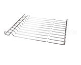 00-423676-00001 Vulcan Hart Support,Rack,Sg4 R.h.