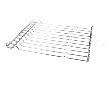 00-423676-00001 Vulcan Hart Support,Rack,Sg4 R.h.