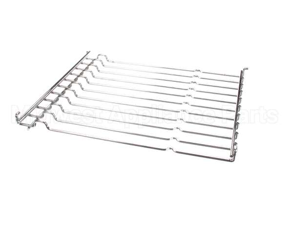 00-423676-00001 Vulcan Hart Support,Rack,Sg4 R.h.