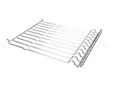 00-423676-00001 Vulcan Hart Support,Rack,Sg4 R.h.