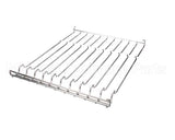 00-423676-00001 Vulcan Hart Support,Rack,Sg4 R.h.
