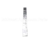 00-423753-00007 Vulcan Hart Insulation,Ctrl Pnl2X231/4X1/8