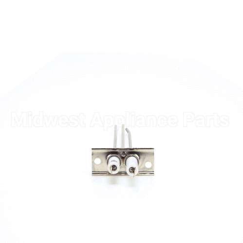 00-423754-00001 Vulcan Hart Ignitor, Sg4