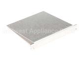 00-423760-00001 Vulcan Hart Bracket,Module