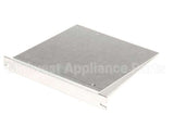 00-423760-00001 Vulcan Hart Bracket,Module
