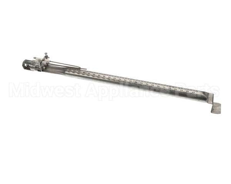 00-423767-000G1 Vulcan Hart Burner,Assembly-Sg4