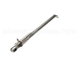 00-423767-000G1 Vulcan Hart Burner,Assembly-Sg4