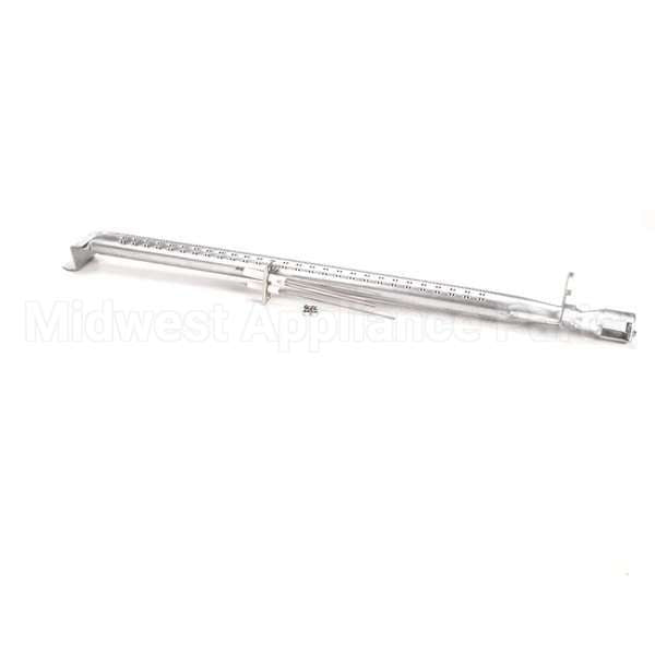 00-423767-000G2 Compatible Vulcan Burner, Assy-Sg6