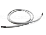 00-423813-00001 Vulcan Hart Wire,Ignitor