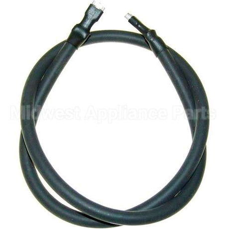 00-423813-00002 Compatible Vulcan Ignition Wire