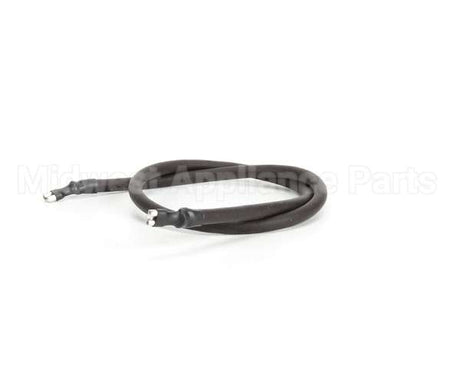 00-423813-00002 Vulcan Hart Wire,Ignitor