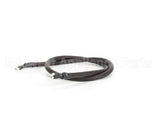 00-423813-00002 Vulcan Hart Wire,Ignitor