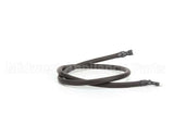 00-423813-00002 Vulcan Hart Wire,Ignitor