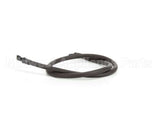 00-423813-00002 Vulcan Hart Wire,Ignitor