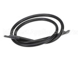 00-423813-00005 Vulcan Hart Wire,Ignitor With Resistor