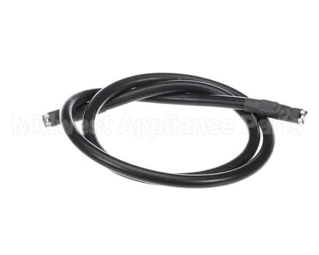 00-423813-00005 Vulcan Hart Wire,Ignitor With Resistor