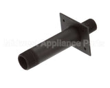 00-423819-00003 Vulcan Hart Inlet,Gas Pipe Vc4/6G