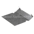 00-423820-00001 Compatible Vulcan Deflector, Air