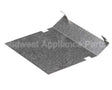 00-423820-00001 Vulcan Hart Deflector,Air