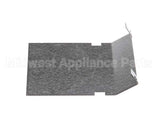 00-423820-00001 Vulcan Hart Deflector,Air