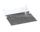 00-423820-00001 Vulcan Hart Deflector,Air