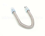 00-423828-00002 Vulcan Hart Tube,Flex,18 Lg