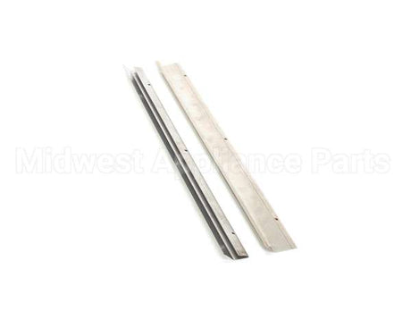 00-423842-000G1 Vulcan Hart I,Door Seal Set - Left Right V