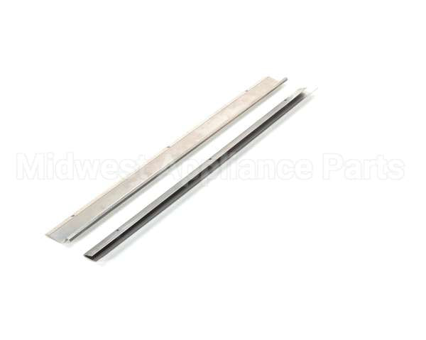 00-423842-000G1 Vulcan Hart I,Door Seal Set - Left Right V