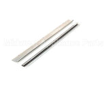 00-423842-000G1 Vulcan Hart I,Door Seal Set - Left Right V