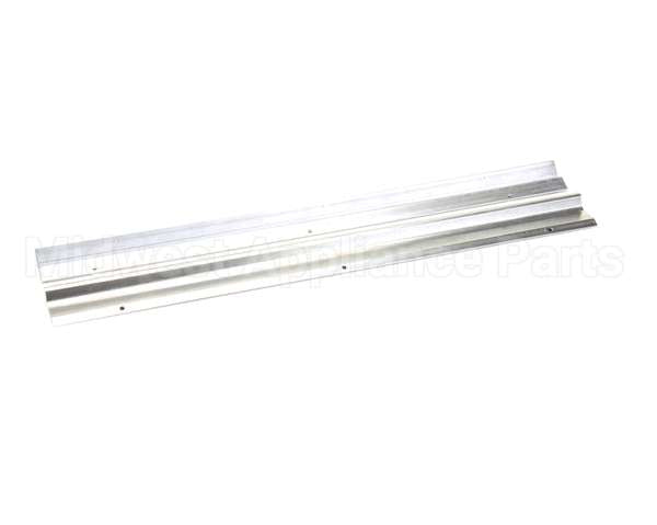 00-423842-000G1 Vulcan Hart I,Door Seal Set - Left Right V