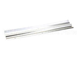 00-423842-000G1 Vulcan Hart I,Door Seal Set - Left Right V