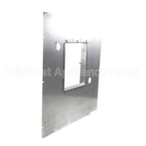 00-423845-000G1 Vulcan Hart Back Panel Assembly.