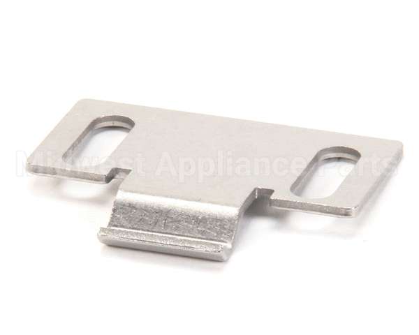 00-423847-00001 Vulcan Hart Strike,Door