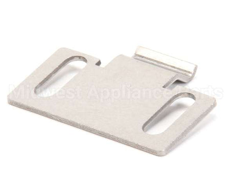 00-423847-00001 Vulcan Hart Strike,Door