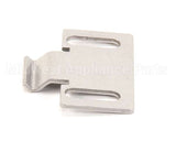 00-423847-00001 Vulcan Hart Strike,Door