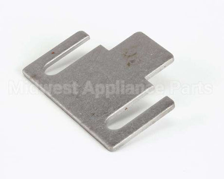 00-423848-00001 Vulcan Hart Shim,Door Strike