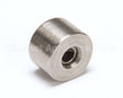 00-423884-000G1 Vulcan Hart Roller,Horizontal Assembly.