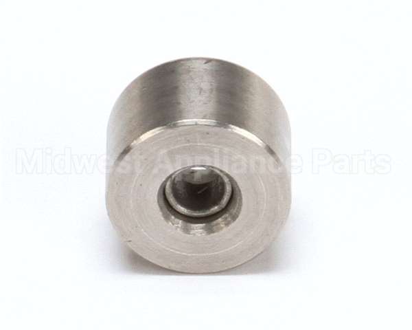 00-423884-000G1 Vulcan Hart Roller,Horizontal Assembly.