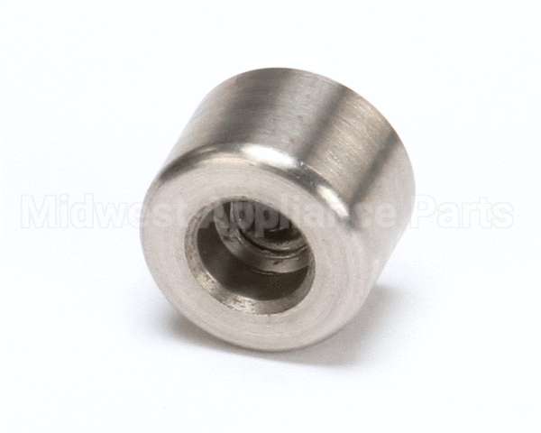 00-423884-000G1 Vulcan Hart Roller,Horizontal Assembly.