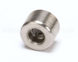 00-423884-000G1 Vulcan Hart Roller,Horizontal Assembly.