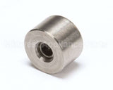 00-423884-000G1 Vulcan Hart Roller,Horizontal Assembly.