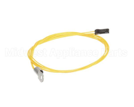 00-423892-00001 Vulcan Hart Thermistor,100K Ntc Assembly.
