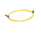00-423892-00001 Vulcan Hart Thermistor,100K Ntc Assembly.