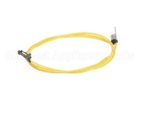 00-423892-00001 Vulcan Hart Thermistor,100K Ntc Assembly.