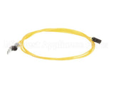 00-423892-00001 Vulcan Hart Thermistor,100K Ntc Assembly.