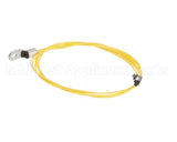 00-423892-00001 Vulcan Hart Thermistor,100K Ntc Assembly.