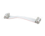 00-423895-00001 Vulcan Hart Cable,Ribbon Assembly. 5K