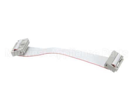 00-423895-00001 Vulcan Hart Cable,Ribbon Assembly. 5K
