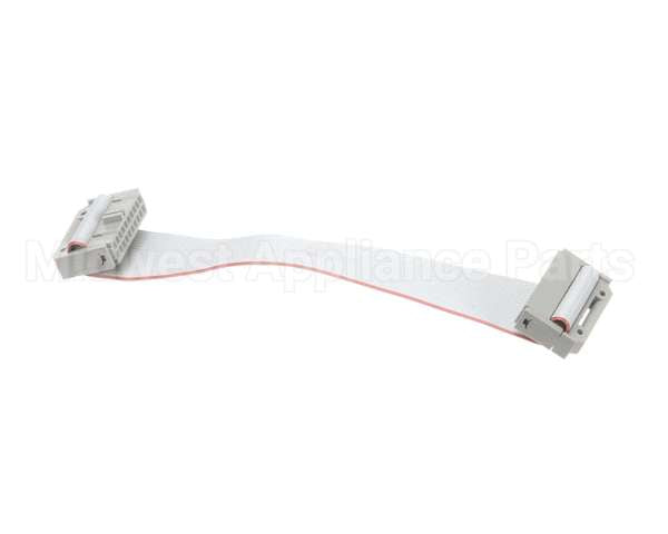 00-423895-00001 Vulcan Hart Cable,Ribbon Assembly. 5K